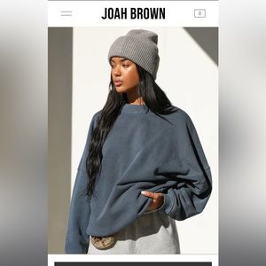 New with tags. Online for $194.